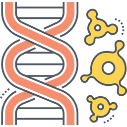 Biotecnologia  Ícone