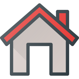 Home  Icon