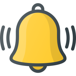 Alert  Icon