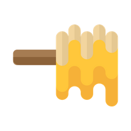 Honey  Icon