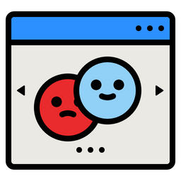 Feedback  Icon