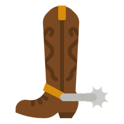 Boot  Icon