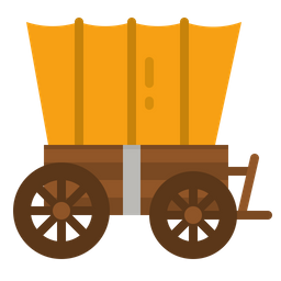 Cart  Icon