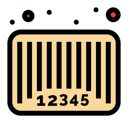 Barcode  Symbol