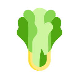 Lettuce  Icon