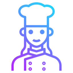 Chef  Icon