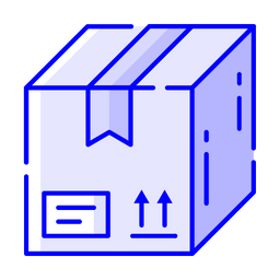 Paket  Symbol