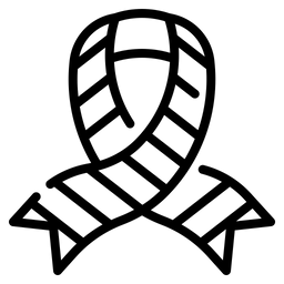 GBT-Band  Symbol