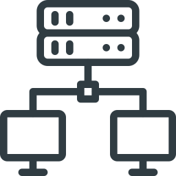 Calcular  Ícone