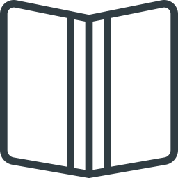 Book  Icon