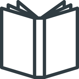 Book  Icon