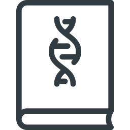 Biology  Icon