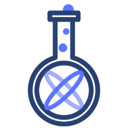 Chemie  Symbol