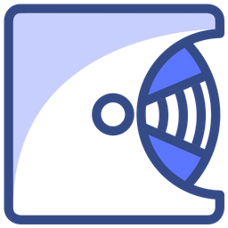 Dvd  Icon