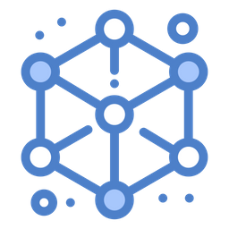 3D-Modell  Symbol