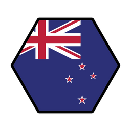 Australien  Symbol