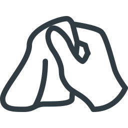 Sauber  Symbol