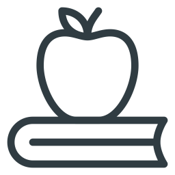 Apple  Icon