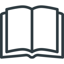 Book  Icon