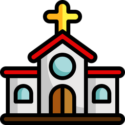 Church  Icon