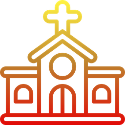 Church  Icon