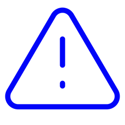 Alert  Icon