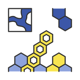 Game Strategy  Icon