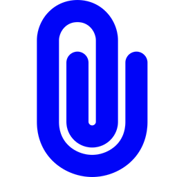 Anhang  Symbol