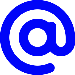 Adresse  Symbol