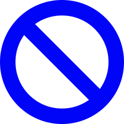 Block  Symbol