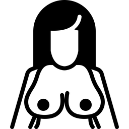 Erotisch  Symbol