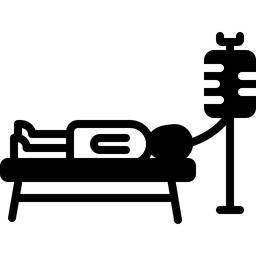 Glucose  Symbol