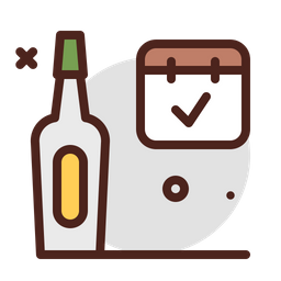 Drink  Icon