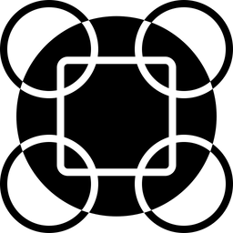 Kombinationen  Symbol