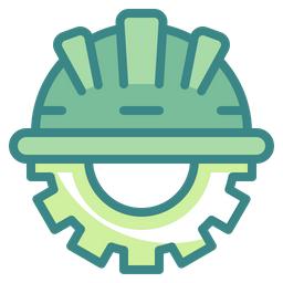 Engineer  Icon