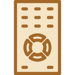 Ac  Icon