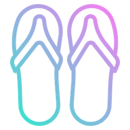 Flipflop  Symbol