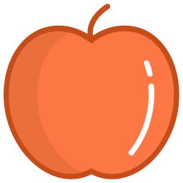 Apple  Icon