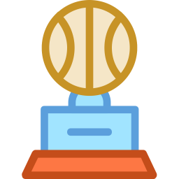 Award  Icon