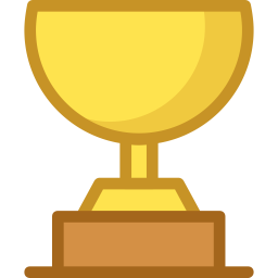 Award  Icon