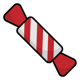 Candy  Icon