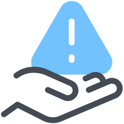 Alert  Icon