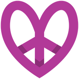 Heart  Icon