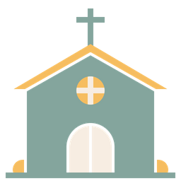 Church  Icon