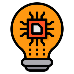 Ai Idea  Icon