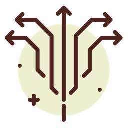 Multiplizieren  Symbol