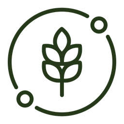 Agronomy  Icon