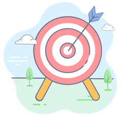 Strategy  Icon