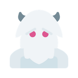 Creature  Icon