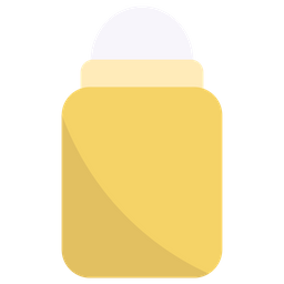 Deodorant  Icon